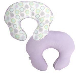 Comfort & Harmony mombo Deluxe Slipcover